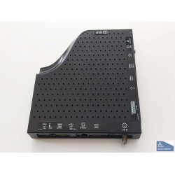 2605330506 , 2605330492 , AXEN AX043DLD12AT50 , SUNNY SN042DLD12AT050 , UYDU MODUL 2605330506 , 2605330492 , AXEN AX043DLD12AT50 , SUNNY SN042DLD12AT050 , UYDU MODUL